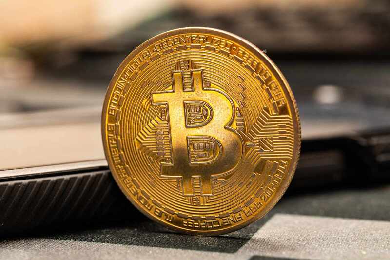 Cách mua Bitcoin lần đầu trên OKX — Hướng dẫn từng bước cho người mới