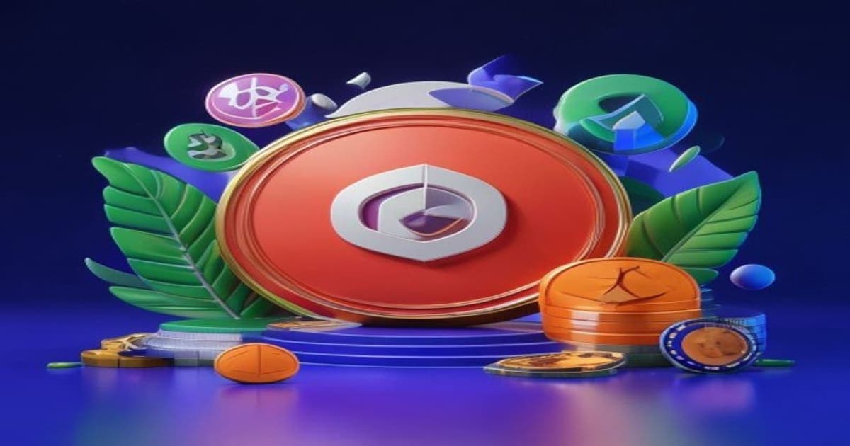 So sánh OKX vs Binance vs Bybit 2025 — Người Việt nên chọn sàn nào?